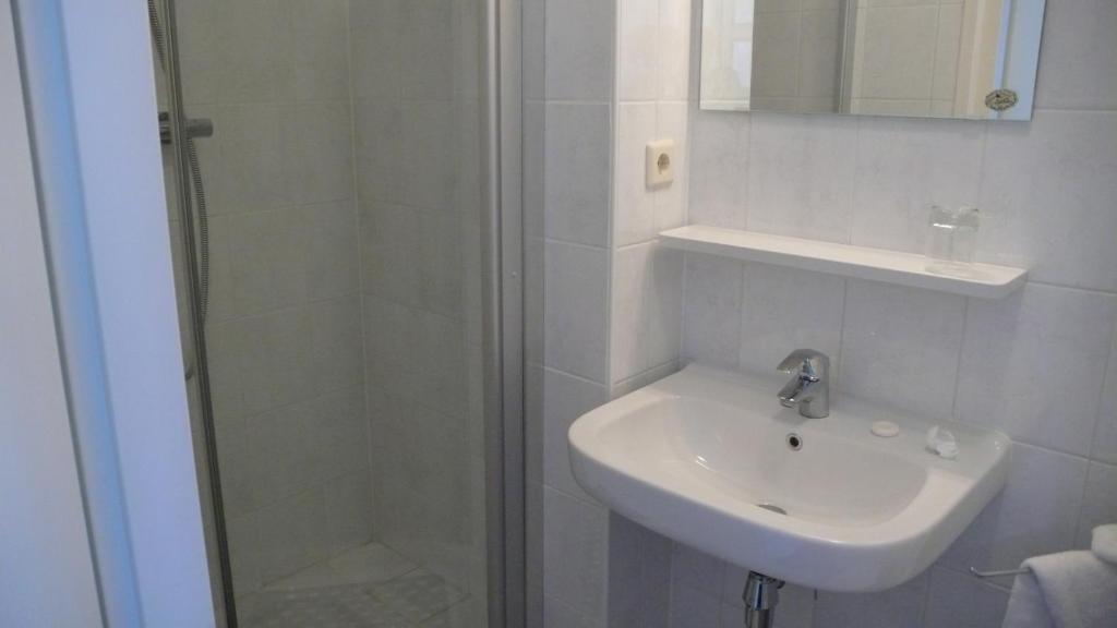 Hoogezand Hotel Martenshoek المظهر الخارجي الصورة
